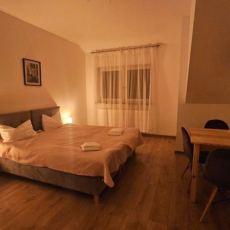 Diamentowa 7 Rent Home Konarzewo Posen Exterior foto