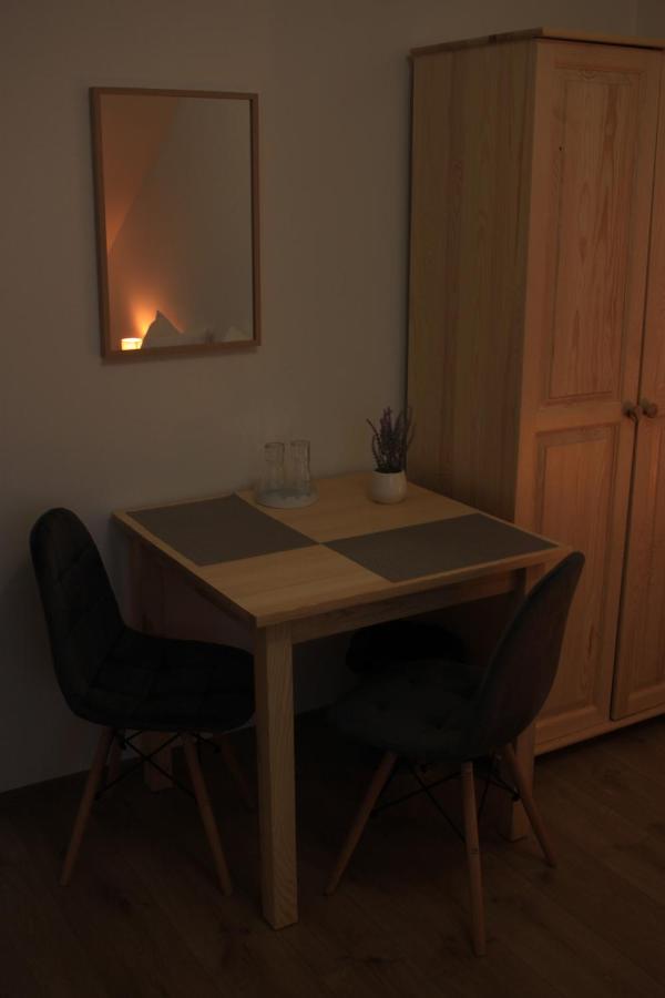Diamentowa 7 Rent Home Konarzewo Posen Exterior foto