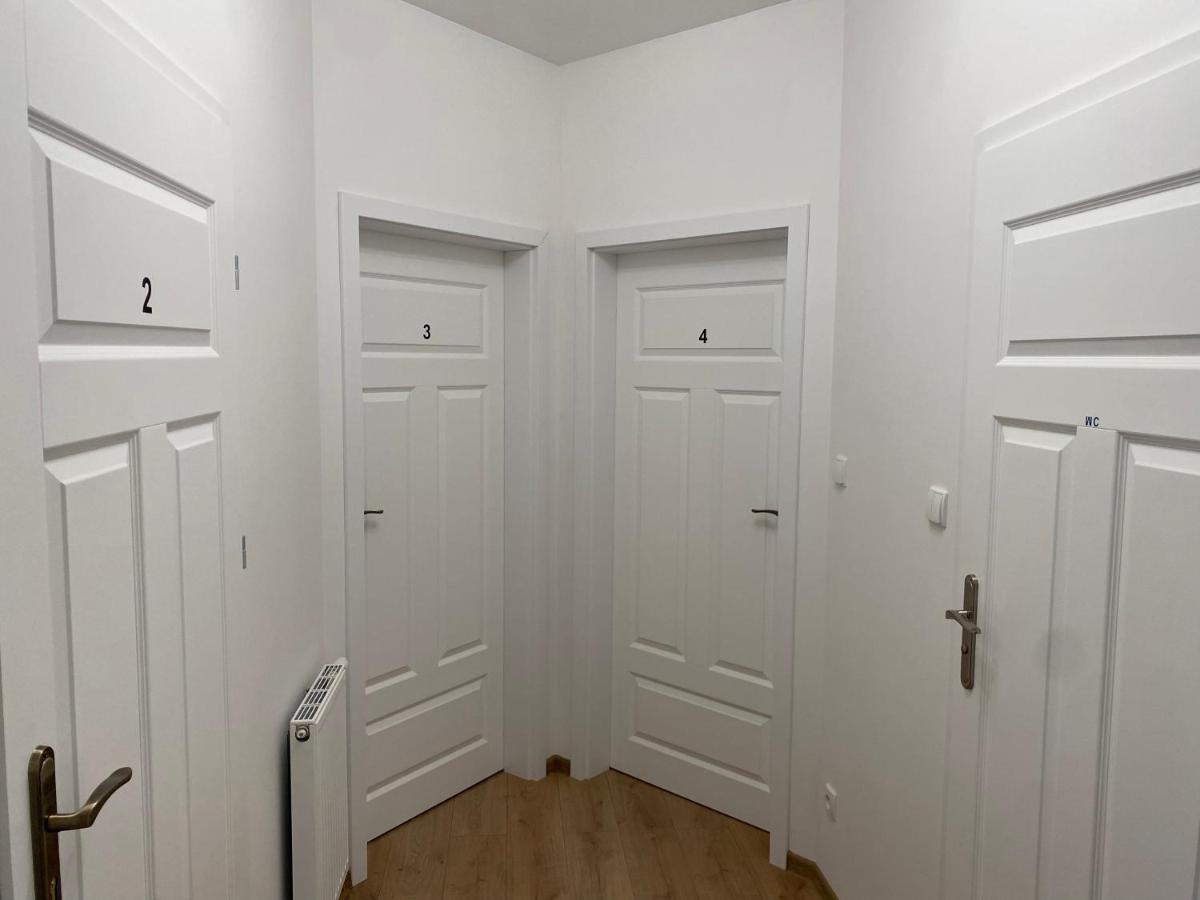 Diamentowa 7 Rent Home Konarzewo Posen Exterior foto