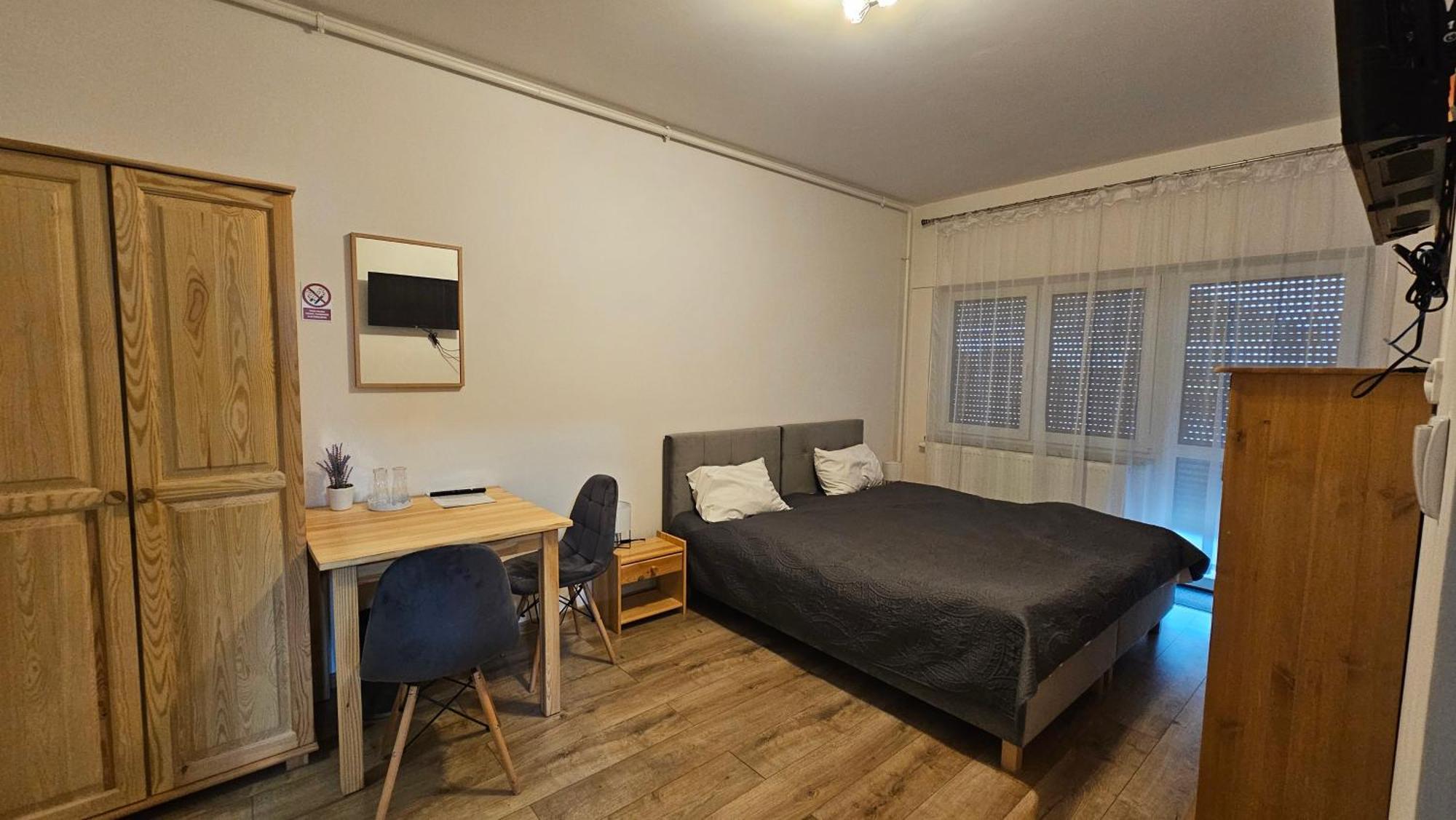 Diamentowa 7 Rent Home Konarzewo Posen Exterior foto